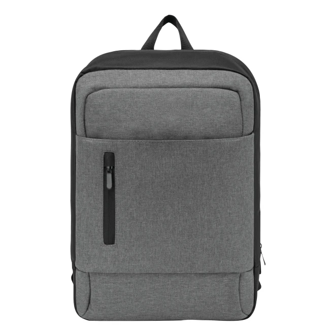 Plecak YALE GO z nadrukiem logo Zdjęcie 2