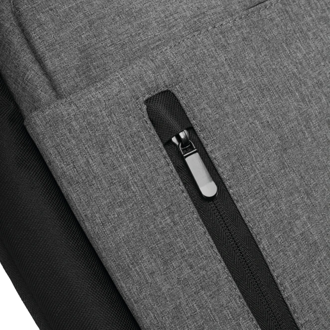 Plecak YALE GO z nadrukiem logo Zdjęcie 6