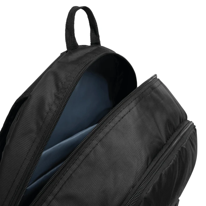 Plecak TALLINN do nałożenia logo Zdjęcie 5
