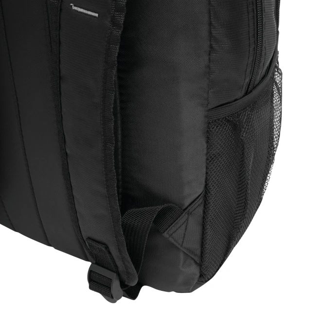 Plecak TALLINN do nałożenia logo Zdjęcie 7