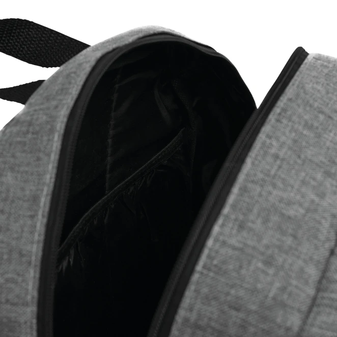 Plecak DONEGAL z logo Zdjęcie 5