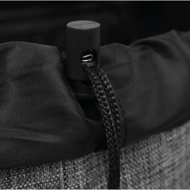 Plecak DONEGAL S do naniesienia logo Zdjęcie 6