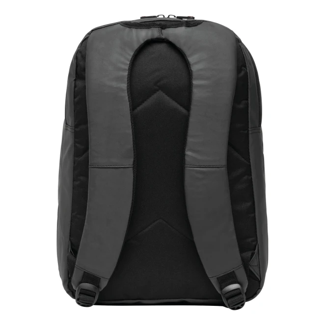 Plecak SPLIT z nadrukiem logo Zdjęcie 3