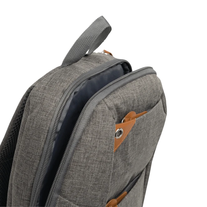 Plecak ABERDEEN do drukowania logo Zdjęcie 5