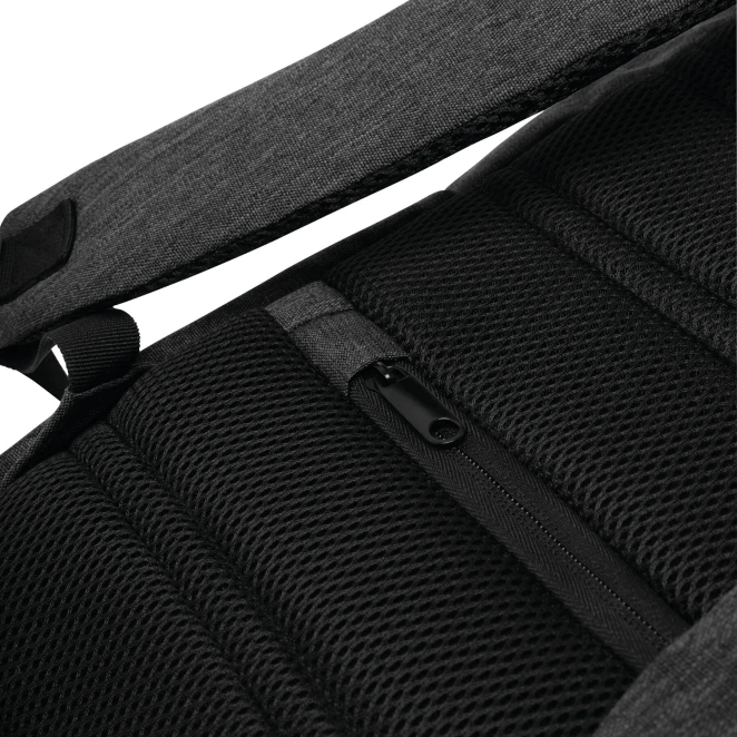 Plecak PROTECT z logo firmy Zdjęcie 6