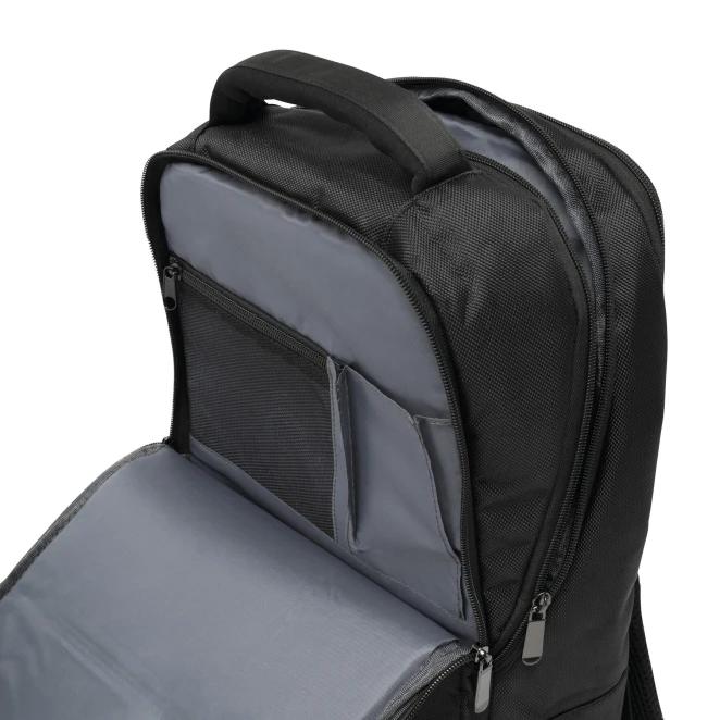 Plecak OXFORD do drukowania logo Zdjęcie 6