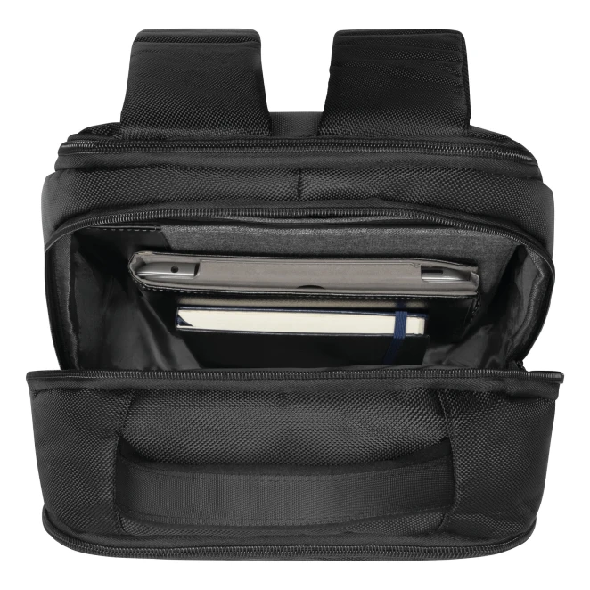 Plecak OXFORD do drukowania logo Zdjęcie 8