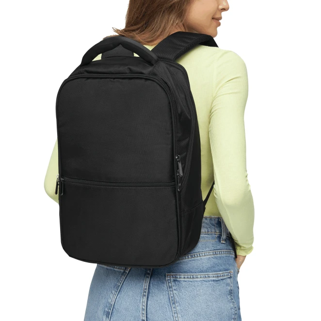 Plecak OXFORD do drukowania logo Zdjęcie 9