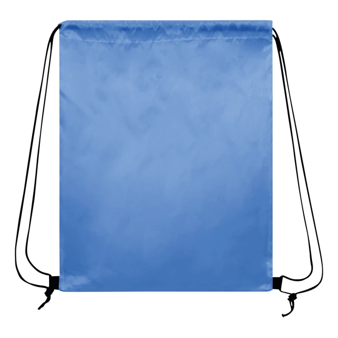 Worek sznurowany BRILLIANT z nadrukiem logo Zdjęcie 3