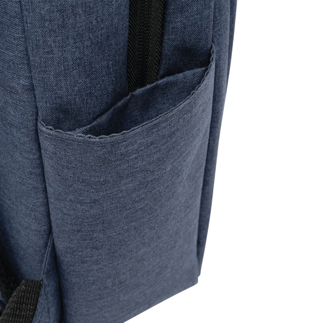 Plecak JUST z nadrukiem logo Zdjęcie 6