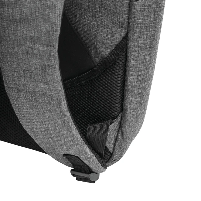 Plecak CAMBRIDGE z naniesieniem logo Zdjęcie 6