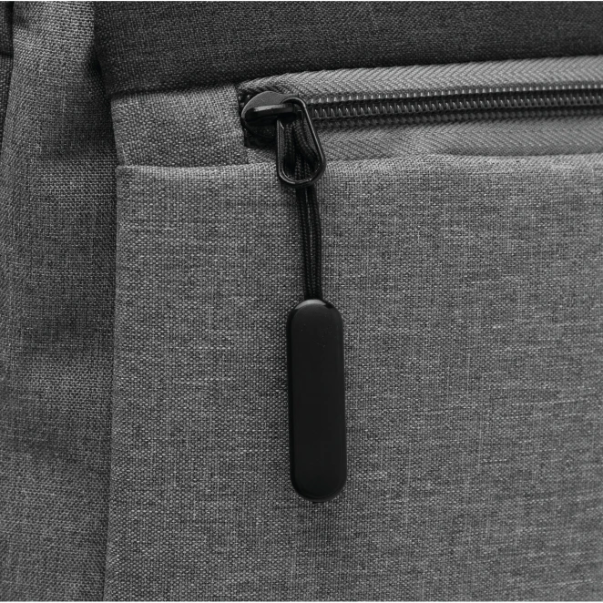 Plecak NORDIC LINE z logo Zdjęcie 6