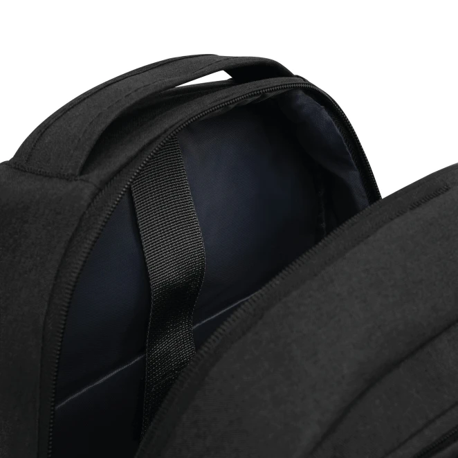 Plecak STOCKHOLM do naniesienia logo Zdjęcie 5