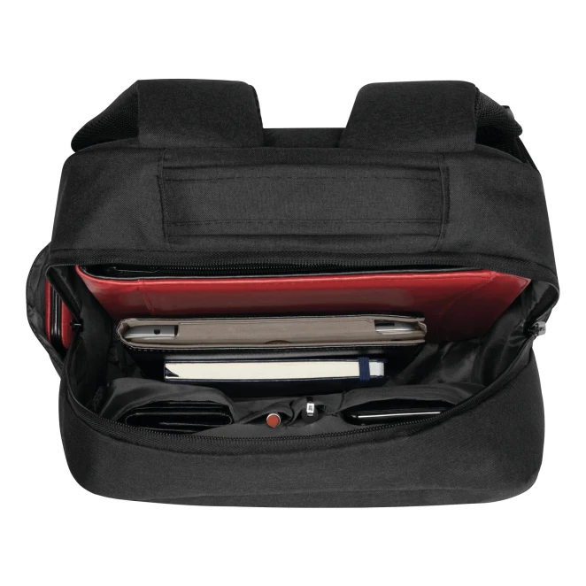 Plecak STOCKHOLM do naniesienia logo Zdjęcie 7