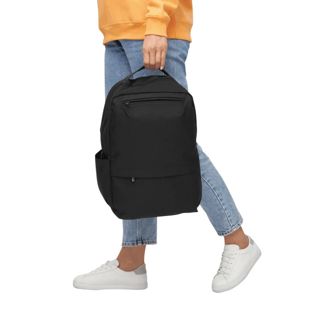 Plecak STOCKHOLM do naniesienia logo Zdjęcie 9