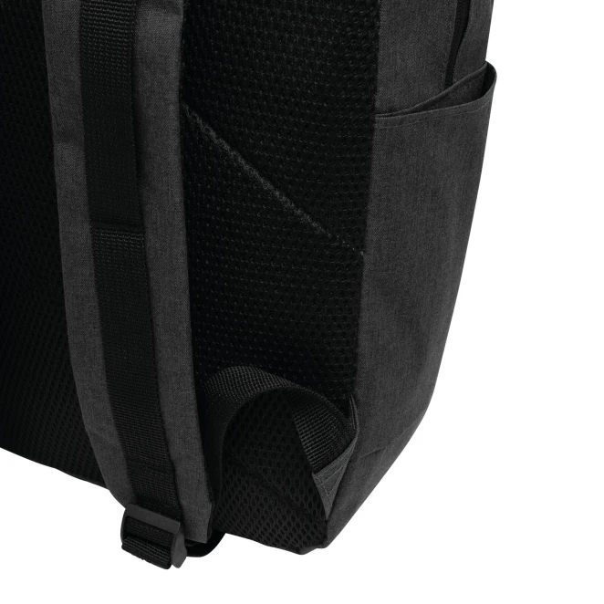 Plecak PRAGUE do drukowania logo Zdjęcie 6