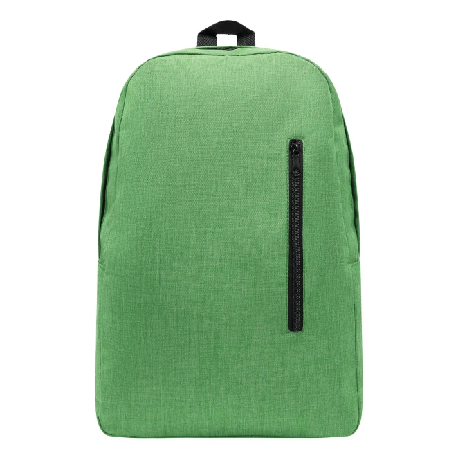 Plecak OSLO do nałożenia logo Zdjęcie 2