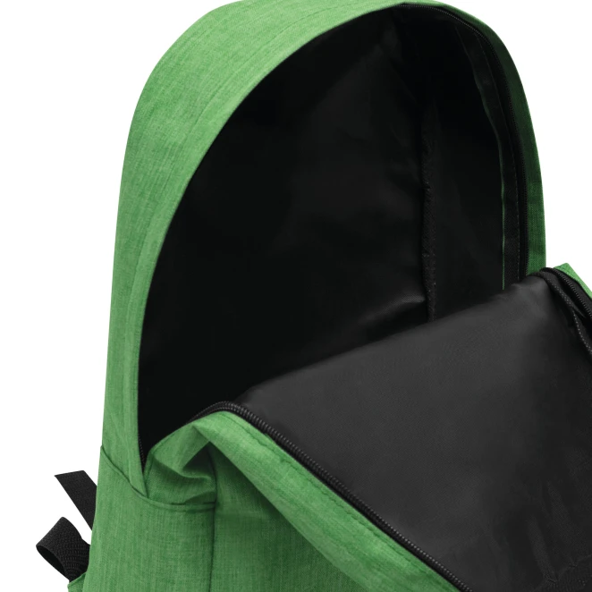 Plecak OSLO do nałożenia logo Zdjęcie 5