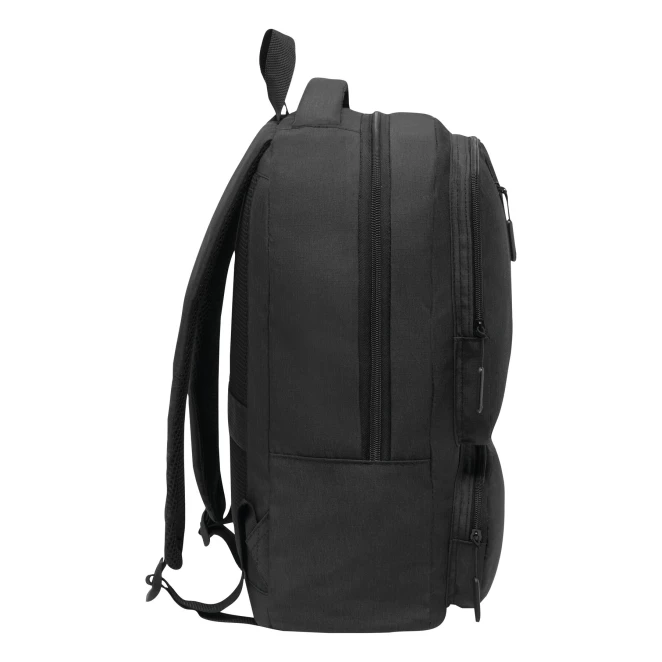 Plecak AMSTERDAM do naniesienia logo Zdjęcie 4