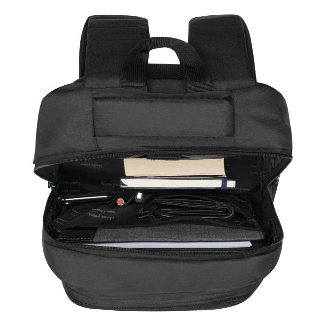 Plecak AMSTERDAM do naniesienia logo Zdjęcie 8