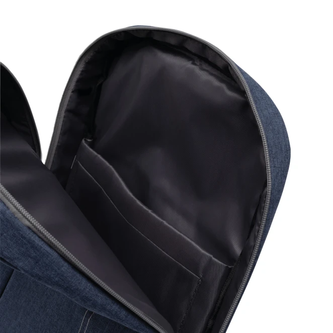 Plecak FLORENCE z logo Zdjęcie 5