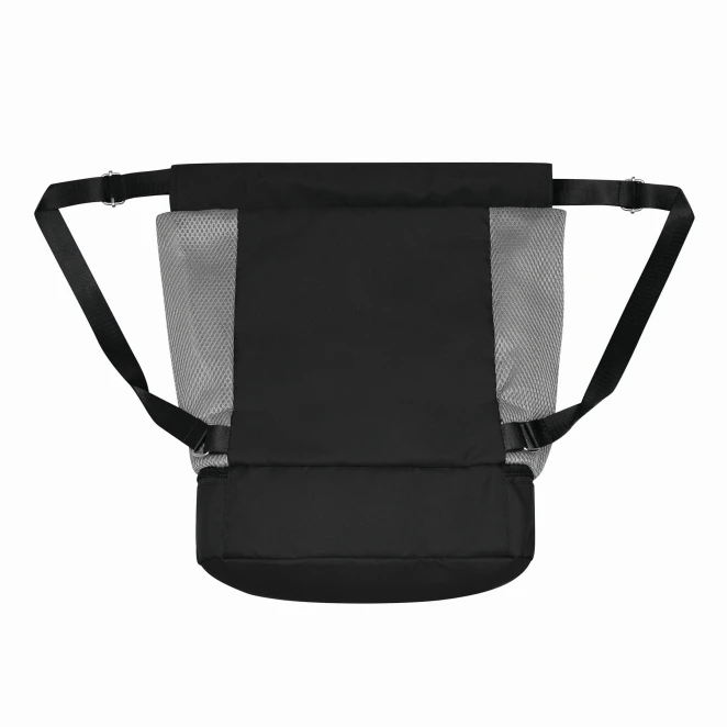 Plecak TRIP z logo Zdjęcie 4