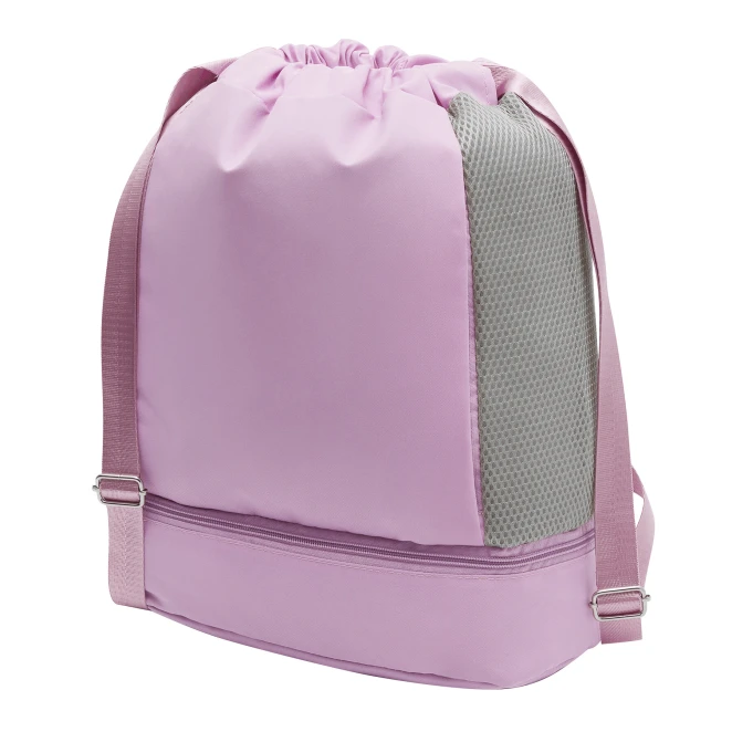 Plecak TRIP z logo Zdjęcie 2