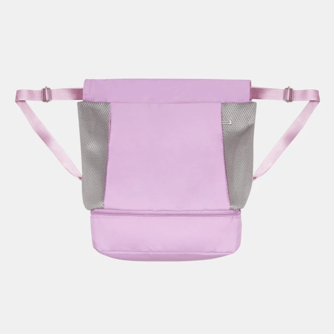 Plecak TRIP z logo Zdjęcie 4