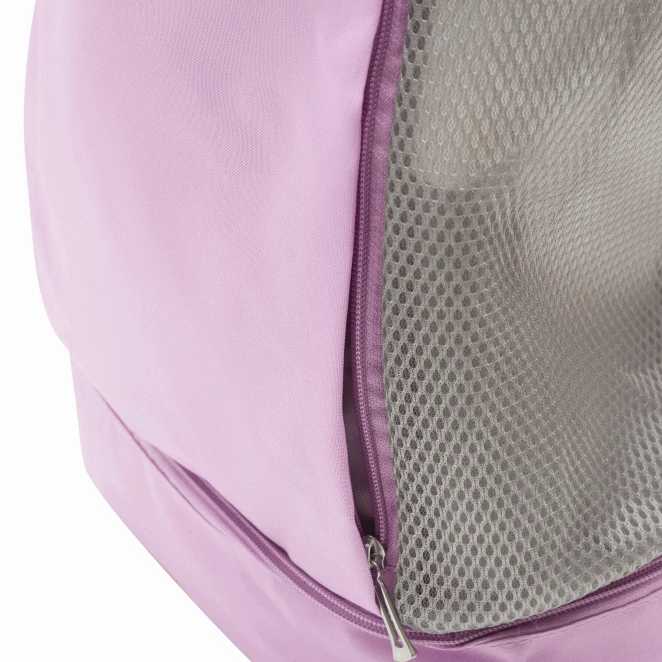 Plecak TRIP z logo Zdjęcie 7