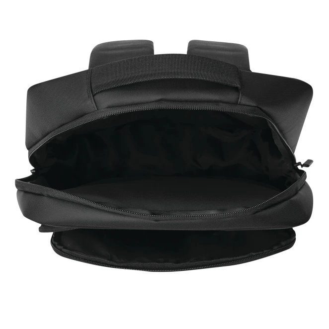 Plecak PRINCETON z nadrukiem na zamówienie Zdjęcie 7