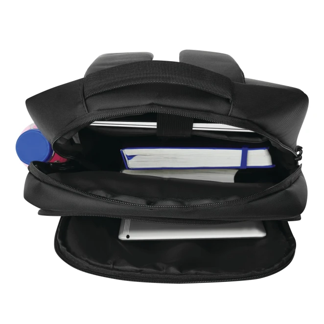 Plecak PRINCETON z nadrukiem na zamówienie Zdjęcie 8