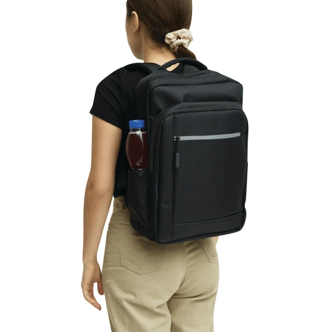 Plecak PRINCETON z nadrukiem na zamówienie Zdjęcie 9