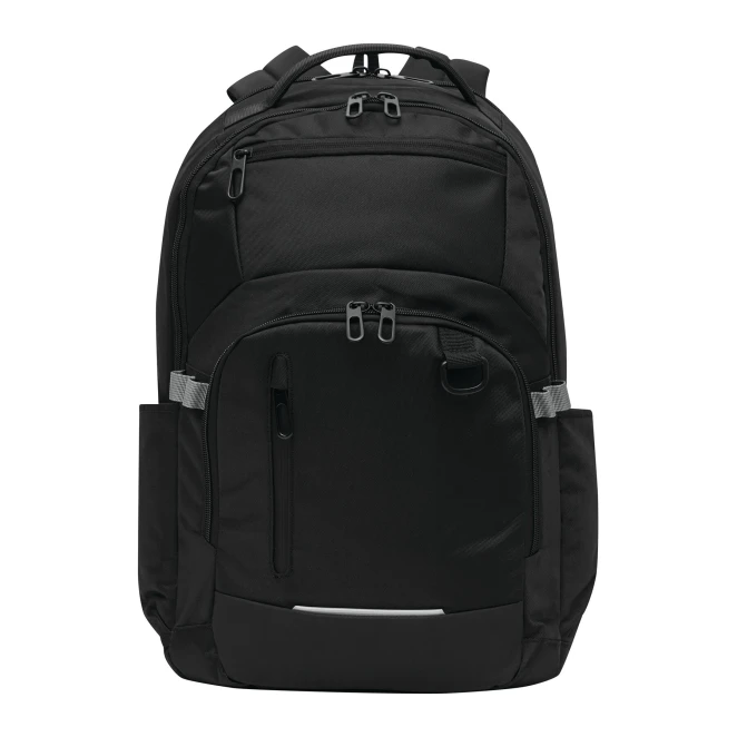 Plecak AARHUS z naniesieniem logo Zdjęcie 2