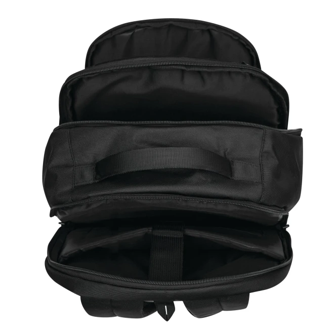 Plecak AARHUS z naniesieniem logo Zdjęcie 6