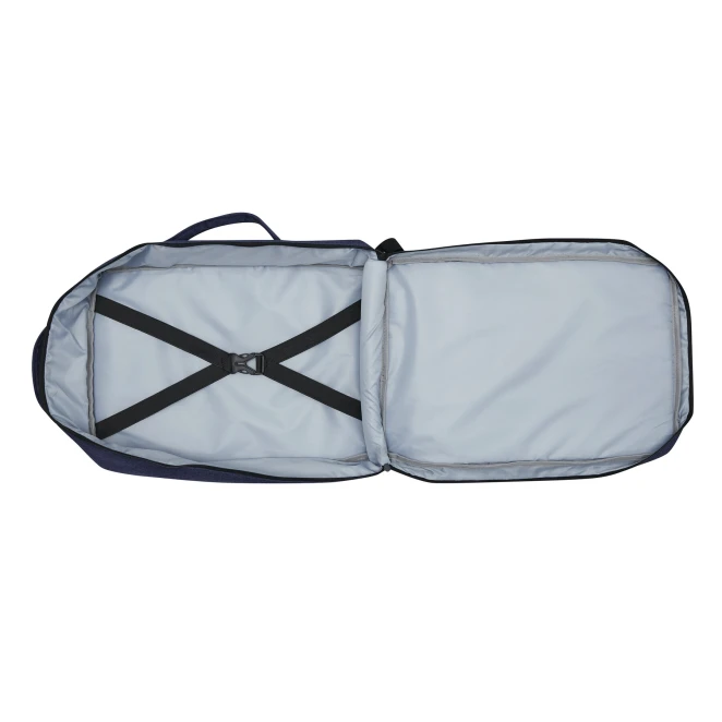 Plecak STEWARD do nałożenia logo Zdjęcie 7