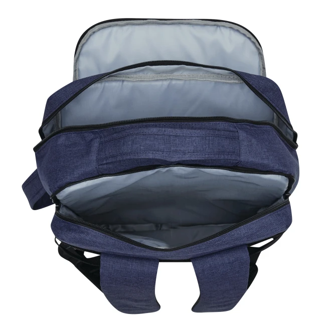 Plecak STEWARD do nałożenia logo Zdjęcie 9