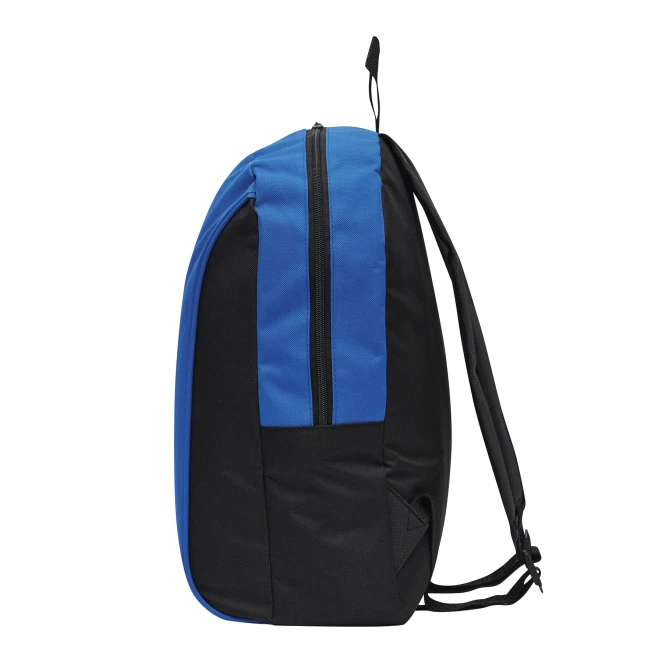 Plecak JOY do drukowania logo Zdjęcie 5