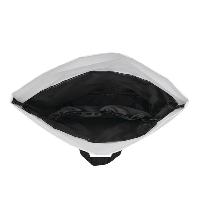 Plecak ROLL-TOP do nałożenia logo Zdjęcie 8