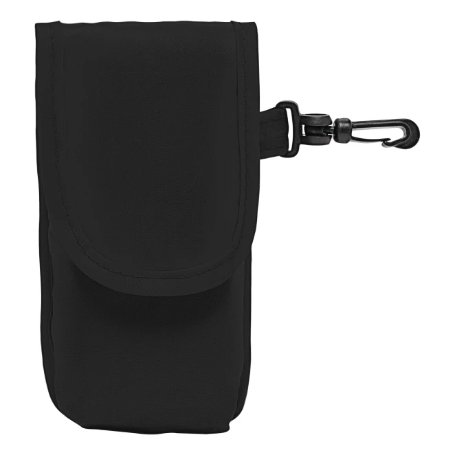 Torba na zakupy SHOPPY z nadrukiem logo Zdjęcie 3