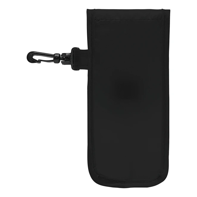 Torba na zakupy SHOPPY z nadrukiem logo Zdjęcie 4