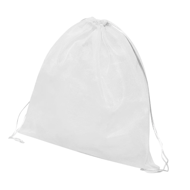 Worek na warzywa i owoce VEG BAG do drukowania logo Zdjęcie