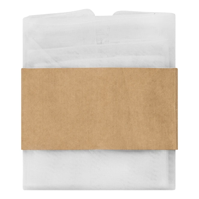 Zestaw siatek na owoce i warzywa BLUE PLANET SET do nałożenia logo Zdjęcie 4