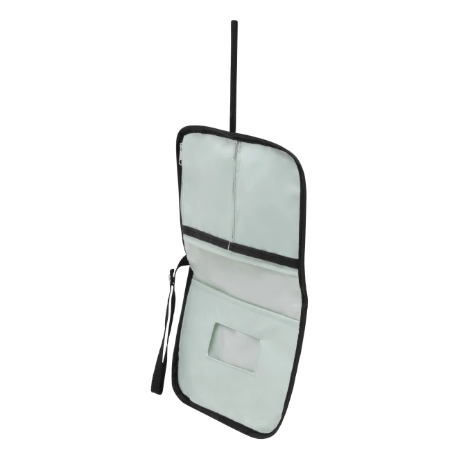 Torba do przewijania dzieci BABY FIRST z naniesieniem logo Zdjęcie 5