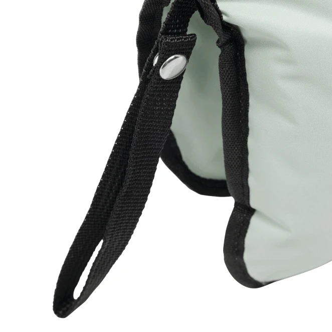 Torba do przewijania dzieci BABY FIRST z naniesieniem logo Zdjęcie 6