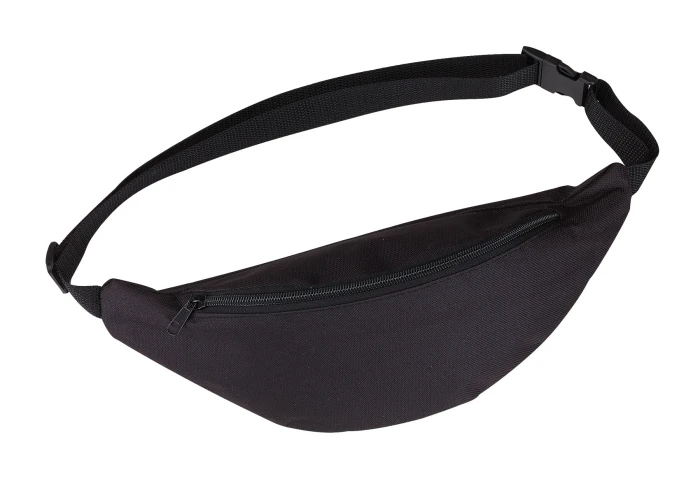 Saszetka BELLY z logo firmy Zdjęcie