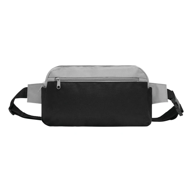 Saszetka CLOSE BY z nadrukiem na zamówienie Zdjęcie 2