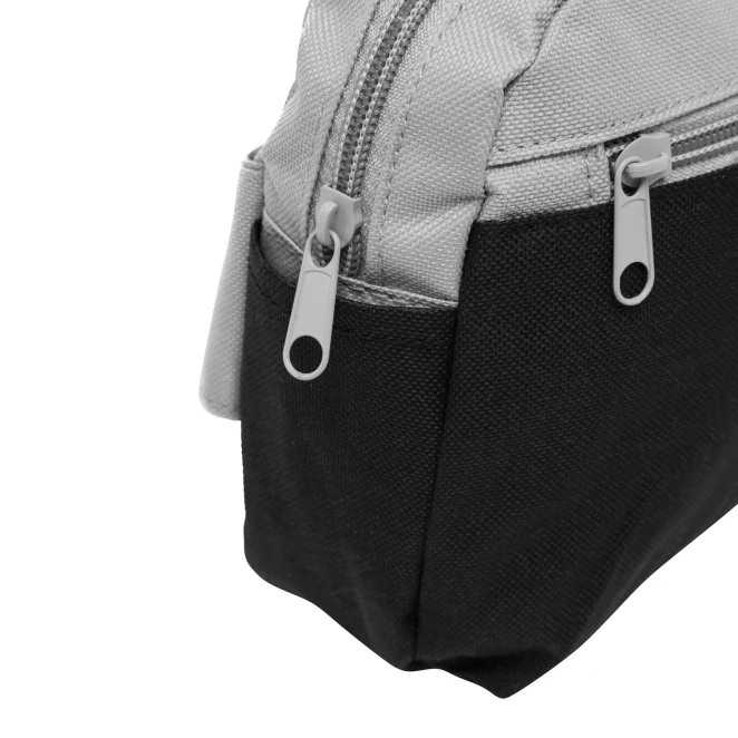 Saszetka CLOSE BY z nadrukiem na zamówienie Zdjęcie 4