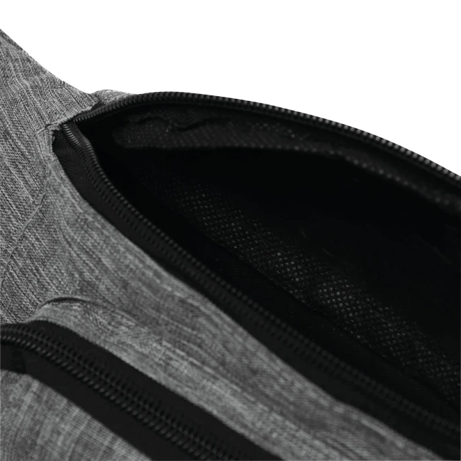 Nerka QUAD do nałożenia logo Zdjęcie 6