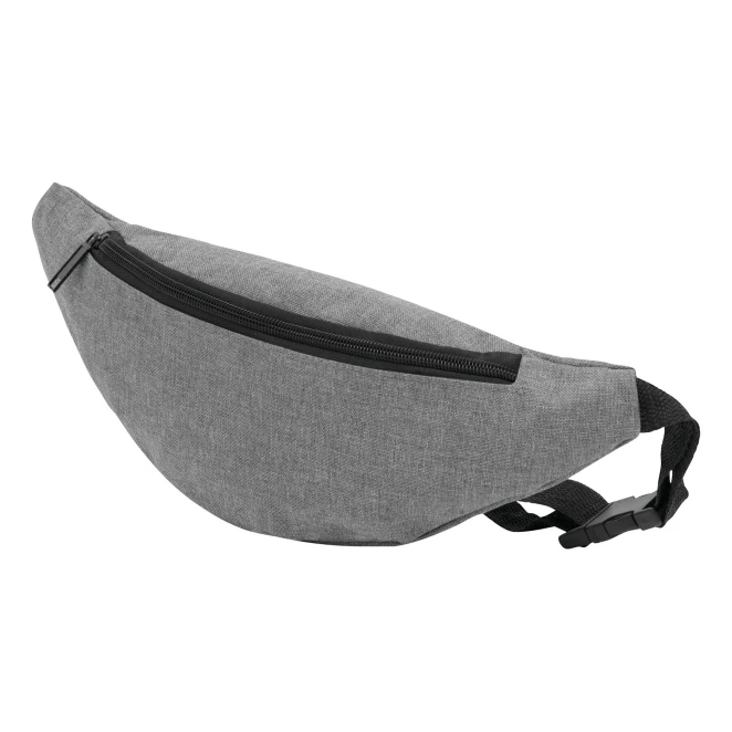 Nerka DONEGAL MOVE do nałożenia logo Zdjęcie 2