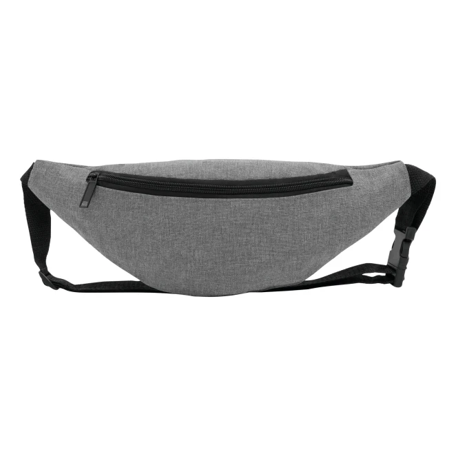 Nerka DONEGAL MOVE do nałożenia logo Zdjęcie 3